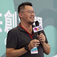 陳永中
