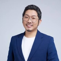 李建勳