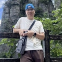 吳世達