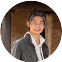 講師:陳宮吉 緯