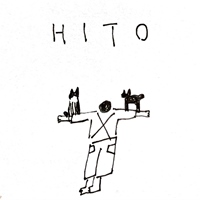 HITO