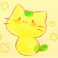 まっちゃねこのおみせ(抹茶猫の店)
