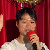 微涼