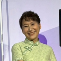 芳芳
