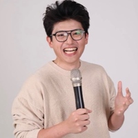 余胖