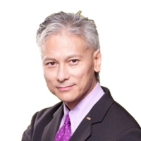 戴維思