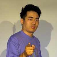 欣霖