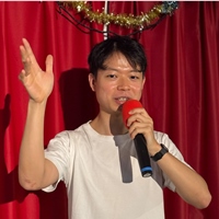 微涼