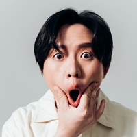 曹小歐