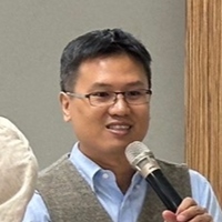 李哲佑