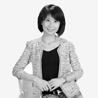 游佩琳