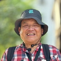 邱清文