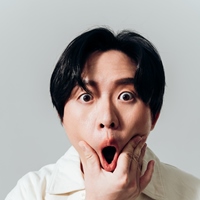 曹小歐