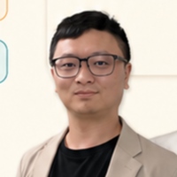 李冠璋