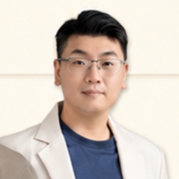 楊嚴昇