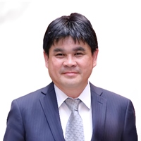 楊正君