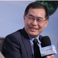 馮輝昇