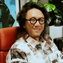 米奇