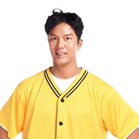 周思齊