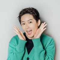 瑞恩Ray Ray