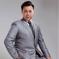 盧威宏
