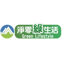 張琮琳