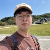 曾福全