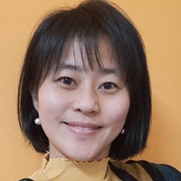 梨子