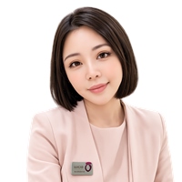 黃凱莉