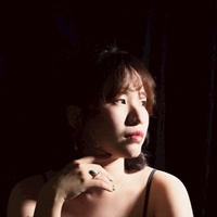 天白