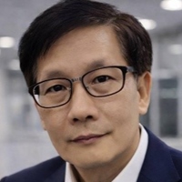 朱志成