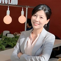 柳婉郁
