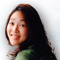 李佩書