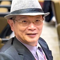 陳龍廷