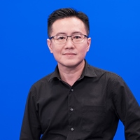 王千文