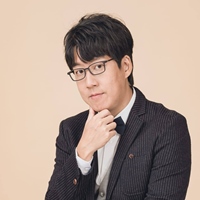 王向榮