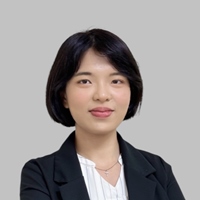 潘嫺慧