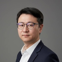 張耀文