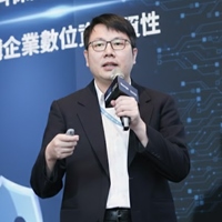 蔡嘉豪