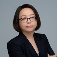 顏良修