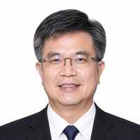 林基玄