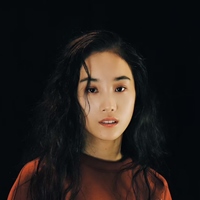 鄭媙
