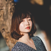 李蘋芬