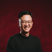 李時雍