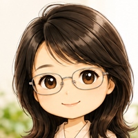 清禾教練(Sally)