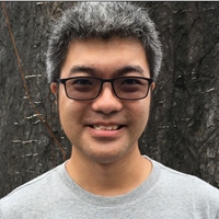 引言人 鄭肇祺
