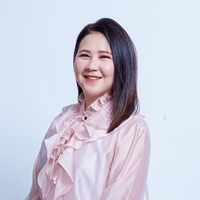 林喬安
