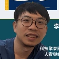李青芳|