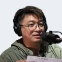 戴嘉慶 Joey