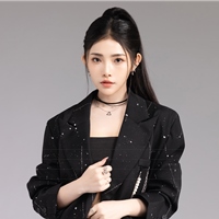 楊淨宇
